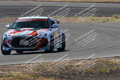 media/Apr-06-2025-Extreme Speed (Sun) [[ad1499d5ff]]/Orange group/Turn 3/